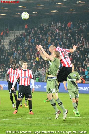 2016-03-12_Cracovia-Legia_2205_720