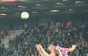 2016-03-12_Cracovia-Legia_2205_720
