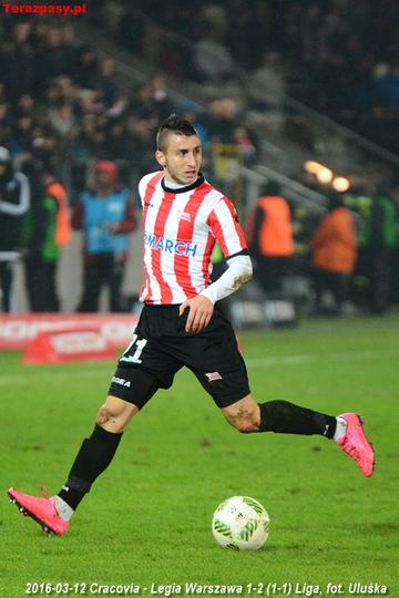 2016-03-12_Cracovia-Legia_2209_720