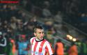 2016-03-12_Cracovia-Legia_2209_720