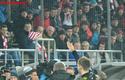 2016-03-12_Cracovia-Legia_2234_720