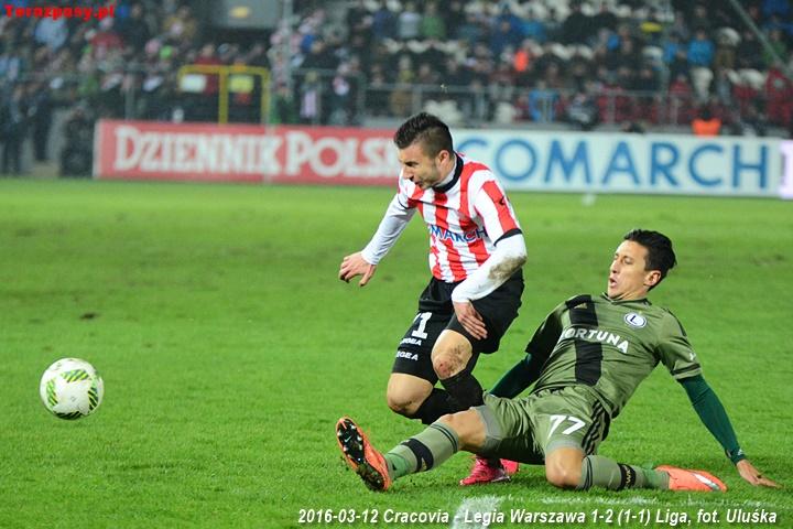 2016-03-12_Cracovia-Legia_2274_720