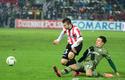 2016-03-12_Cracovia-Legia_2274_720