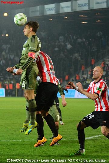 2016-03-12_Cracovia-Legia_2280_720