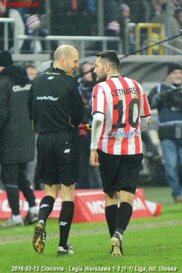 2016-03-12_Cracovia-Legia_2297_720