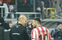 2016-03-12_Cracovia-Legia_2297_720