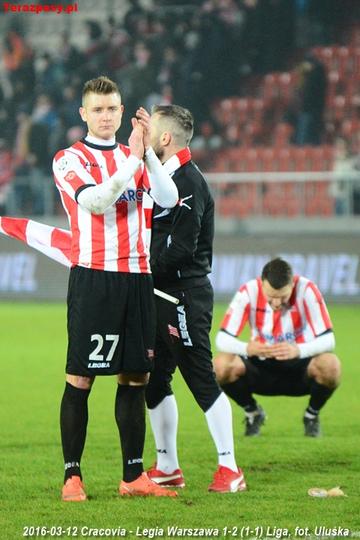 2016-03-12_Cracovia-Legia_2309_720