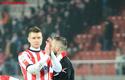 2016-03-12_Cracovia-Legia_2309_720