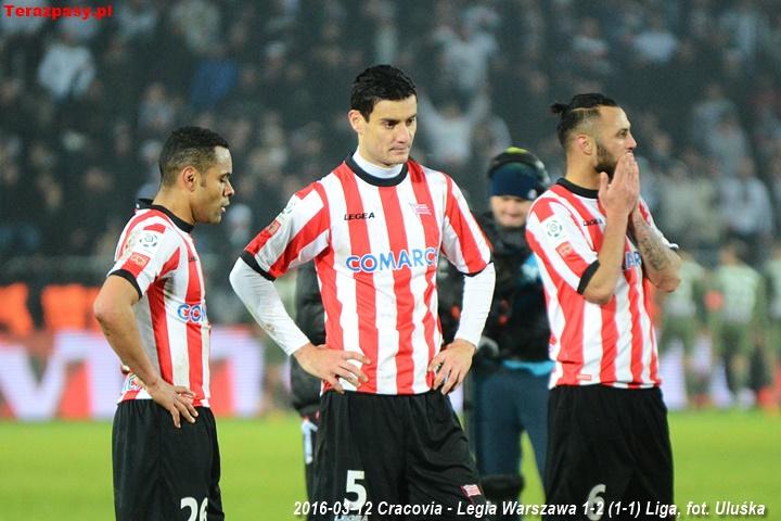 2016-03-12_Cracovia-Legia_2313_720