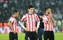 2016-03-12_Cracovia-Legia_2313_720