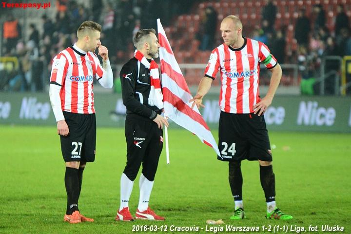 2016-03-12_Cracovia-Legia_2320_720