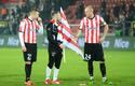 2016-03-12_Cracovia-Legia_2320_720