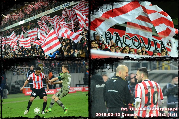 2016-03-12_Cracovia-Legia_strona_720