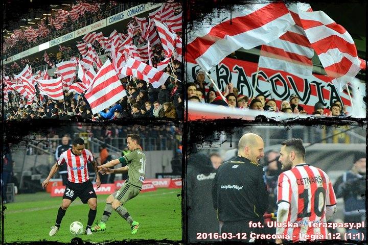 2016-03-12_Cracovia-Legia_strona_720