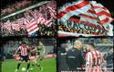 2016-03-12_Cracovia-Legia_strona_720