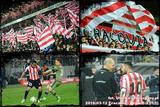 2016-03-12_Cracovia-Legia_strona_720