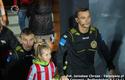 cracovia-podbeskidzie-20151202-01