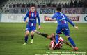 cracovia-podbeskidzie-20151202-42