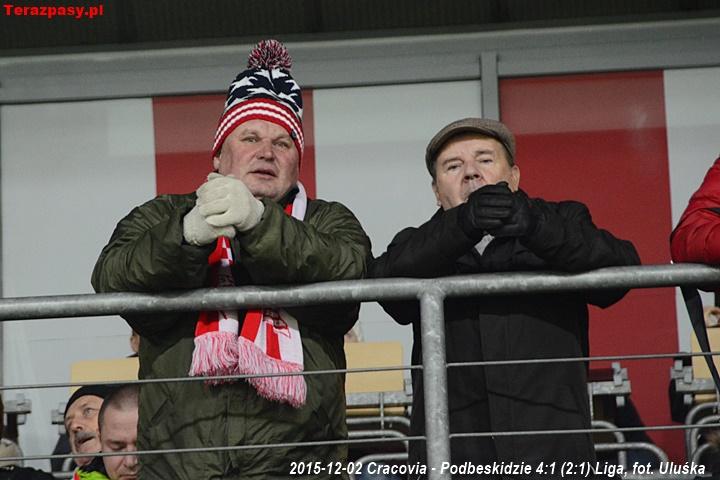 2015-12-02 Cracovia - Podbeskidzie_9024_720