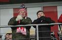 2015-12-02 Cracovia - Podbeskidzie_9024_720