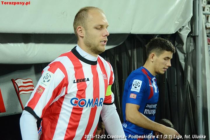 2015-12-02 Cracovia - Podbeskidzie_9025_720