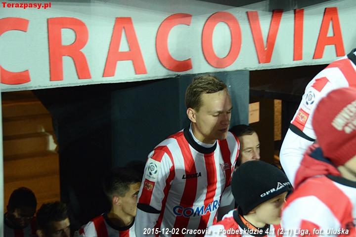 2015-12-02 Cracovia - Podbeskidzie_9026_720
