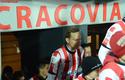 2015-12-02 Cracovia - Podbeskidzie_9026_720