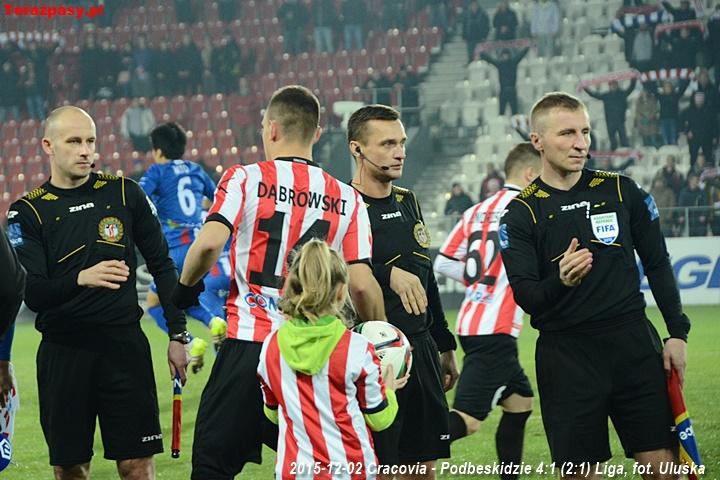 2015-12-02 Cracovia - Podbeskidzie_9030_720