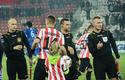 2015-12-02 Cracovia - Podbeskidzie_9030_720