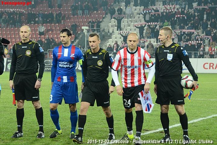 2015-12-02 Cracovia - Podbeskidzie_9032_720