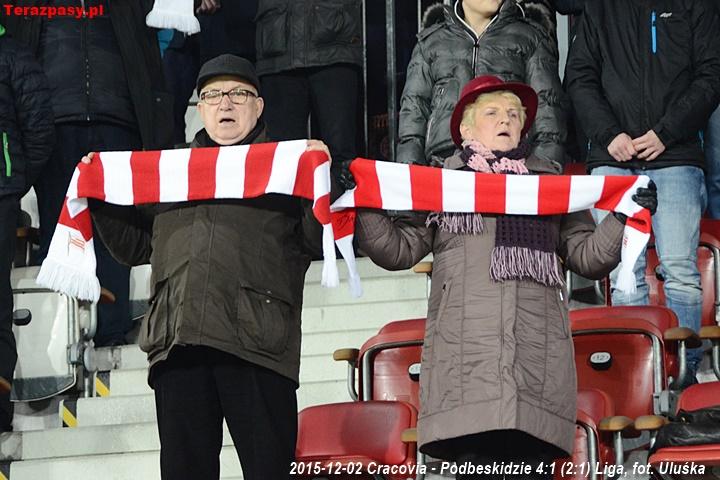 2015-12-02 Cracovia - Podbeskidzie_9034_720