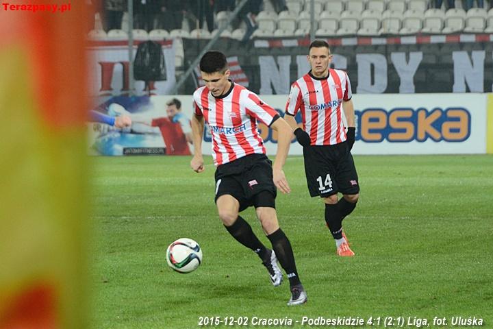 2015-12-02 Cracovia - Podbeskidzie_9036_720