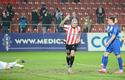2015-12-02 Cracovia - Podbeskidzie_9049_720