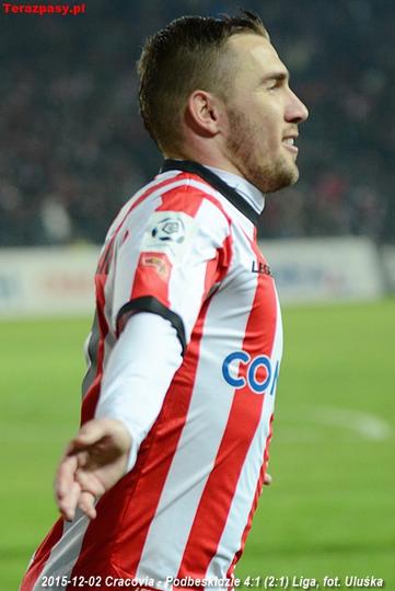 2015-12-02 Cracovia - Podbeskidzie_9082_720