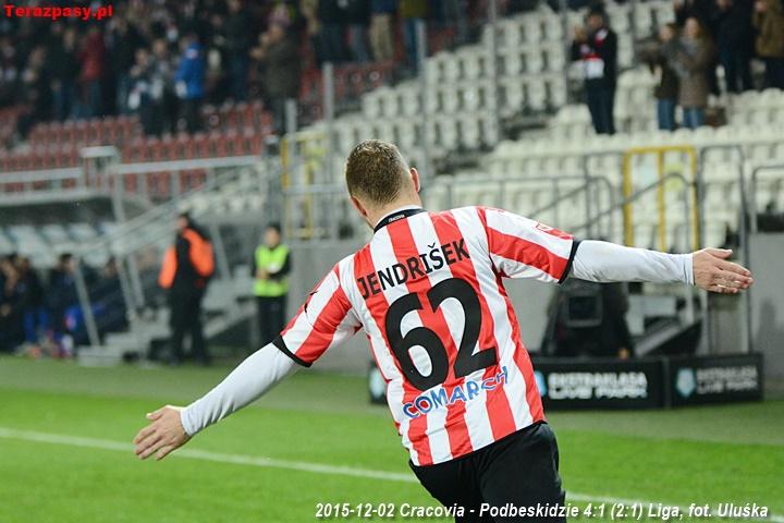 2015-12-02 Cracovia - Podbeskidzie_9087_720