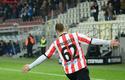 2015-12-02 Cracovia - Podbeskidzie_9087_720