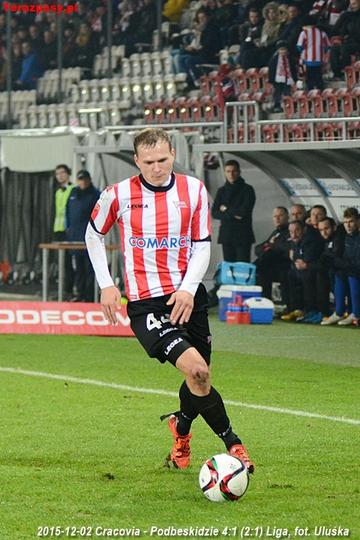 2015-12-02 Cracovia - Podbeskidzie_9096_720