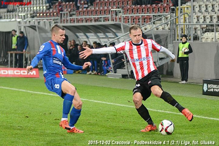 2015-12-02 Cracovia - Podbeskidzie_9098_720