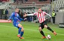 2015-12-02 Cracovia - Podbeskidzie_9098_720