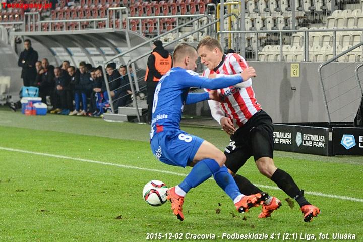 2015-12-02 Cracovia - Podbeskidzie_9100_720
