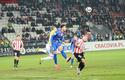 2015-12-02 Cracovia - Podbeskidzie_9104_720