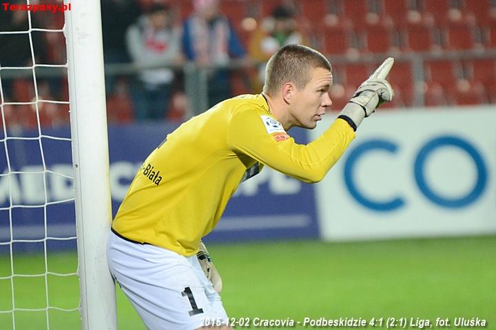 2015-12-02 Cracovia - Podbeskidzie_9113_720
