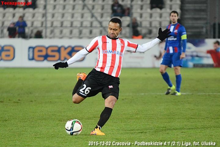 2015-12-02 Cracovia - Podbeskidzie_9141_720