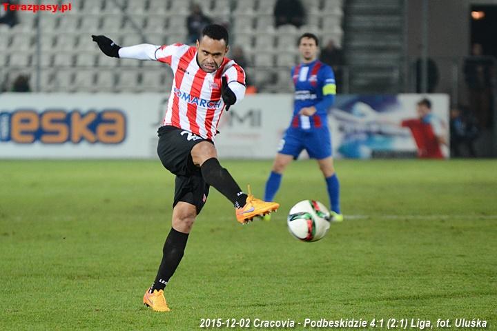 2015-12-02 Cracovia - Podbeskidzie_9142_720