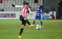 2015-12-02 Cracovia - Podbeskidzie_9142_720