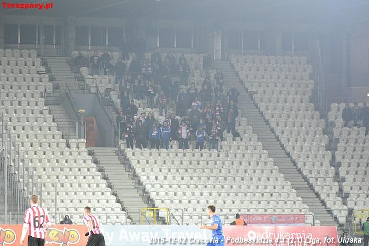 2015-12-02 Cracovia - Podbeskidzie_9145_720
