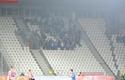 2015-12-02 Cracovia - Podbeskidzie_9145_720
