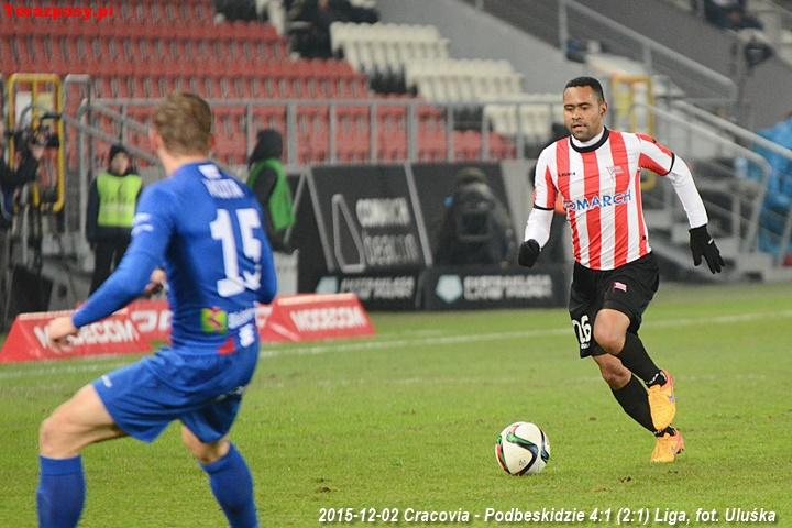 2015-12-02 Cracovia - Podbeskidzie_9148_720