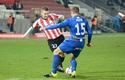 2015-12-02 Cracovia - Podbeskidzie_9167_720