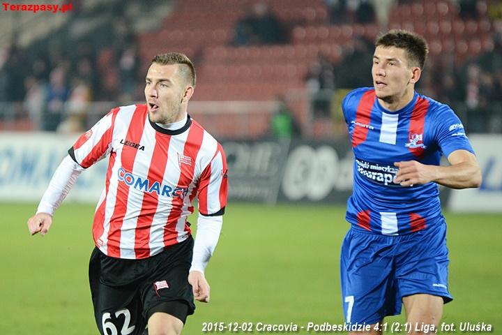 2015-12-02 Cracovia - Podbeskidzie_9184_720